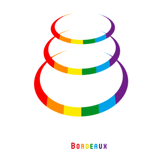 Le Girofard – Centre LGBTI+ de Bordeaux, Nouvelle Aquitaine Le Girofard – Centre LGBTI+ de Bordeaux, Nouvelle Aquitaine