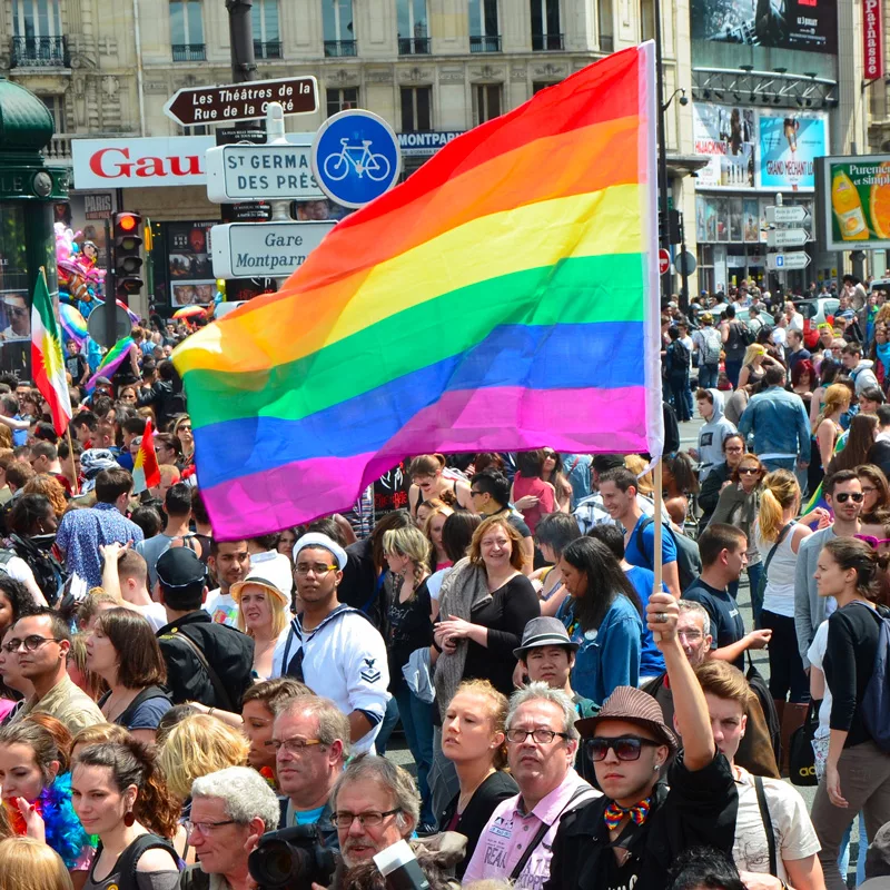 marche-fiertés